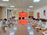 ˾_(ki)úVȫЄ(dng)(zhun)}(hu)