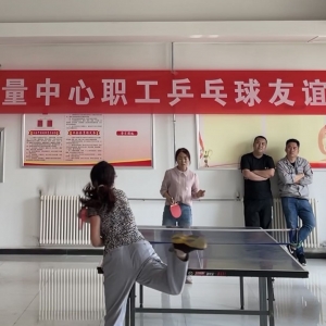 |(zh)zӋ(j)ekW(xu)hʷ(qing)wǡh(yun)hߡƹxِ