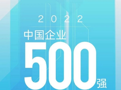úFλ2022ЇI(y)50067λs(lin)ϰһ